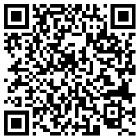 QR Code for bitcoin:bitcoin:bitcoin:bitcoin:dash:Xfoxghsf2mDYsAQ8bbkVLcqLWjiTS8iiZc