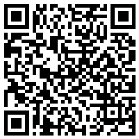 QR Code for bitcoin:bitcoin:bitcoin:bitcoin:dash:Xfoxu5MScfAhjKmP3GSjSyyxu4T22z2WDx