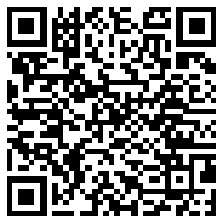 QR Code for bitcoin:bitcoin:bitcoin:bitcoin:dash:Xfoy2V33FFTJ3aGQpm4QFWqi6dg3dpB2Fm