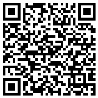 QR Code for bitcoin:bitcoin:bitcoin:bitcoin:dash:XfoyfsGsX6pAcswkeqP69ceB5UD4xchK3A
