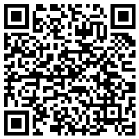 QR Code for bitcoin:bitcoin:bitcoin:bitcoin:dash:Xfoyh5nK2PV2DFcGJgoRX7Sm7vxukEoPcN