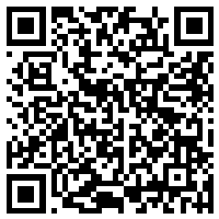 QR Code for bitcoin:bitcoin:bitcoin:bitcoin:dash:XfozUee2MMsSKNf4NMnThn61JSafASeHb4
