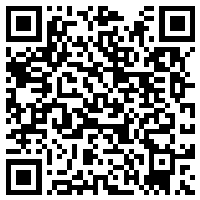 QR Code for bitcoin:bitcoin:bitcoin:bitcoin:dash:Xfp1XWJtncAVdZYsoP14HquETZ3sdkKiNv