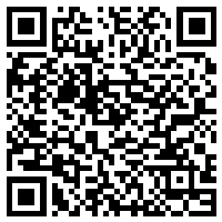 QR Code for bitcoin:bitcoin:bitcoin:bitcoin:dash:Xfp1fx91z9CiLH3Hy3XSn93vm2vdDbf1i7