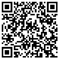 QR Code for bitcoin:bitcoin:bitcoin:bitcoin:dash:Xfp2CSDLEQud5xZUyaKrfpnSvjztapXbiN