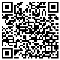 QR Code for bitcoin:bitcoin:bitcoin:bitcoin:dash:Xfp2CTbgMhdk3WhvThPD2QCCjRgJsjfYWV