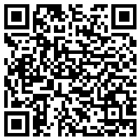 QR Code for bitcoin:bitcoin:bitcoin:bitcoin:dash:Xfp2Vrq19o8D3P6BU7iyJZvcRLRoFdCfFU