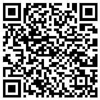 QR Code for bitcoin:bitcoin:bitcoin:bitcoin:dash:Xfp3KuUfAWN56AFt18e4MN6cDF72QUVXfn