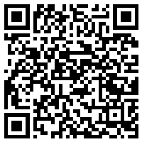 QR Code for bitcoin:bitcoin:bitcoin:bitcoin:dash:Xfp3M5TbNFzyqZY5iffQFesuUn8ToTVcGK