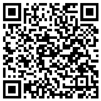 QR Code for bitcoin:bitcoin:bitcoin:bitcoin:dash:Xfp3Wnos5Kq3jV58UZeARTmo4rHmENR5DT