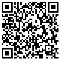 QR Code for bitcoin:bitcoin:bitcoin:bitcoin:dash:Xfp3dH4B7xZs3ypVCbooKQ92LEw3emYDjV