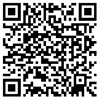 QR Code for bitcoin:bitcoin:bitcoin:bitcoin:dash:Xfp3zonyNjDCnZxDsDM64vbLS4GtGG2NFY
