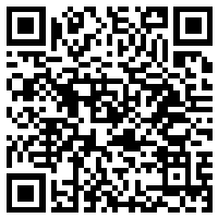 QR Code for bitcoin:bitcoin:bitcoin:bitcoin:dash:Xfp4GhfqBwxKViMYimEVwYwbhc4grPf8MR