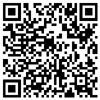 QR Code for bitcoin:bitcoin:bitcoin:bitcoin:dash:Xfp4diK3dakyH8xft9d1Cyjh84vWQ4QLDw