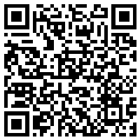 QR Code for bitcoin:bitcoin:bitcoin:bitcoin:dash:Xfp4ko8BeutGeehC8mRWw1D9E84xVqSFKu