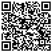 QR Code for bitcoin:bitcoin:bitcoin:bitcoin:dash:Xfp5F4eQtzE6QuseLvaoN3Lph1uudvaVJW