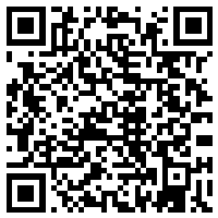 QR Code for bitcoin:bitcoin:bitcoin:bitcoin:dash:Xfp5cFdyK3hSgrXSMBuDXQ2qWuumJAcnyq