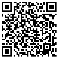 QR Code for bitcoin:bitcoin:bitcoin:bitcoin:dash:Xfp5cu2mFincXTkgrWMBUVnJeA3HAriHCs