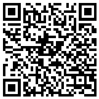 QR Code for bitcoin:bitcoin:bitcoin:bitcoin:dash:Xfp5pt1d3Bifk2LRr3C7PdHJbmpsTeXKYN