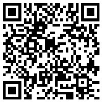QR Code for bitcoin:bitcoin:bitcoin:bitcoin:dash:Xfp6aDaCyDHW9WVUyMBEQuQPpEWBMPLm4K