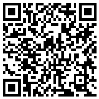 QR Code for bitcoin:bitcoin:bitcoin:bitcoin:dash:Xfp7uYA9dJUkvxGuS3ALUyt2xmoxg9VcDG