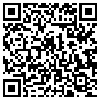 QR Code for bitcoin:bitcoin:bitcoin:bitcoin:dash:Xfp8GGuVjVHeVcLkc8CWbCK17BmmH3AC6B