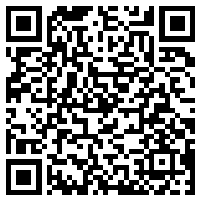 QR Code for bitcoin:bitcoin:bitcoin:bitcoin:dash:Xfp8qQh9cYDFechFA8HWUgLUgzuLS4b1h3