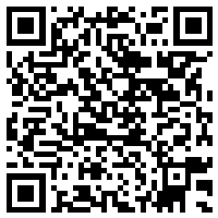 QR Code for bitcoin:bitcoin:bitcoin:bitcoin:dash:Xfp9Fr3ouc3Hh7rg3L16bfwYY7PDA2Srzg