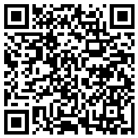 QR Code for bitcoin:bitcoin:bitcoin:bitcoin:dash:Xfp9PR4izJ5GfVCLAYfgL6EB5TzPtY2DgT