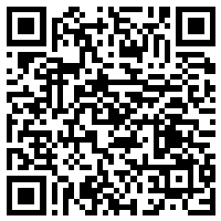 QR Code for bitcoin:bitcoin:bitcoin:bitcoin:dash:Xfp9SNcvCM7naffUnBVbyMFeWeXYguqCgF