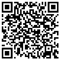 QR Code for bitcoin:bitcoin:bitcoin:bitcoin:dash:Xfp9dJJAwqLar9fAUL3XCE6u24zMKfPFk3