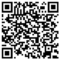 QR Code for bitcoin:bitcoin:bitcoin:bitcoin:dash:Xfp9dz8KFWS3Z7xidL65G649XTNzacxWfV