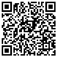 QR Code for bitcoin:bitcoin:bitcoin:bitcoin:dash:Xfp9iydCoc5xeEnbYmxvhDzTfqTMZWvUXv