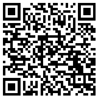 QR Code for bitcoin:bitcoin:bitcoin:bitcoin:dash:XfpALejr19jEBvjgSVTMzdQ67D3L5eggnC