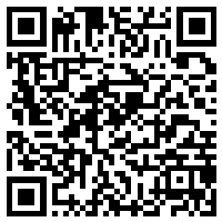 QR Code for bitcoin:bitcoin:bitcoin:bitcoin:dash:XfpAcWbMiNh14AXN7Ybr6aAUevxG9XdcXx