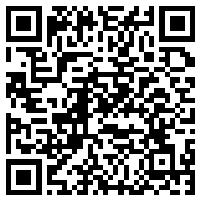 QR Code for bitcoin:bitcoin:bitcoin:bitcoin:dash:XfpAgBLmo5PLAEnPShScGiEPe3rjbzVqrV