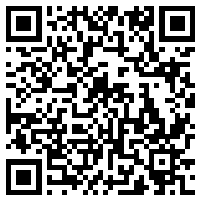 QR Code for bitcoin:bitcoin:bitcoin:bitcoin:dash:XfpApJ5LEfz8kH3JipoocA3Sw8y8iEC5ds