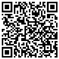 QR Code for bitcoin:bitcoin:bitcoin:bitcoin:dash:XfpB1uP4CdQU9qJrGtgYLCWKv5u8QkAW4y