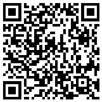 QR Code for bitcoin:bitcoin:bitcoin:bitcoin:dash:XfpBNfGF3FBpyYmUBZSiZJpTdf38bFmaHe