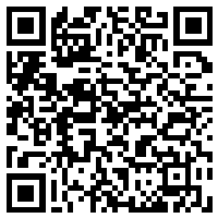 QR Code for bitcoin:bitcoin:bitcoin:bitcoin:dash:XfpBPWHJ26GBASVEsaRTnNNpcq29SnGXSa