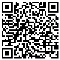 QR Code for bitcoin:bitcoin:bitcoin:bitcoin:dash:XfpBRSdu3WaceU3fj5RJ5GbfbkCdQpzHBY