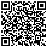 QR Code for bitcoin:bitcoin:bitcoin:bitcoin:dash:XfpBiVHPLubYMkXjnu15dqFQQwsLWBqcx8