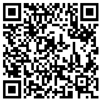 QR Code for bitcoin:bitcoin:bitcoin:bitcoin:dash:XfpBo1sBktg2iyJaWb6cJFbagJdSpPnqQR