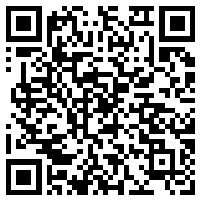 QR Code for bitcoin:bitcoin:bitcoin:bitcoin:dash:XfpCC53SSSvp7F6DF4ZHSB1e6ALDUtBNPA