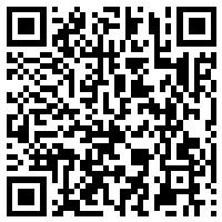 QR Code for bitcoin:bitcoin:bitcoin:bitcoin:dash:XfpCeeUnByPhDvkXbBLHw54T2snyutSsJQ