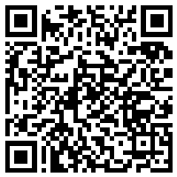 QR Code for bitcoin:bitcoin:bitcoin:bitcoin:dash:XfpDpMyh2VDjVoP9wLTcAhAwRLt2MqaaDq