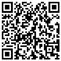 QR Code for bitcoin:bitcoin:bitcoin:bitcoin:dash:XfpEZeCJbaKEePN1AHTxDJLmLGwBfaXjgw