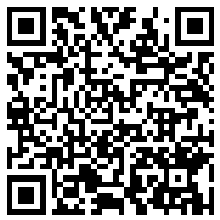 QR Code for bitcoin:bitcoin:bitcoin:bitcoin:dash:XfpErTc3ZxfD1SDzCSrY2oRGqaB5xambHC