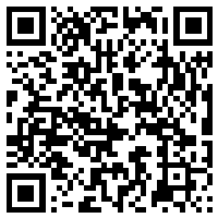 QR Code for bitcoin:bitcoin:bitcoin:bitcoin:dash:XfpFZP3MgbqWEYQEKDaLbHE8dqBziYZ2Um