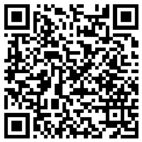 QR Code for bitcoin:bitcoin:bitcoin:bitcoin:dash:XfpH3arqTpbksm1W1W73Un8M8F6GoMKnqC